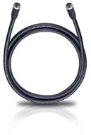 Kable - Oehlbach OEHLBACH 19-PIN MultiLine kabel HDMI 8708 - miniaturka - grafika 1