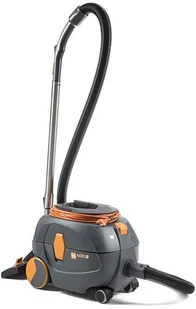 TASKI Aero 8 - Odkurzacze przemysłowe - miniaturka - grafika 2