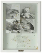 Ramki na zdjęcia - NA Ramka zdjęcia Little Star 30x38,5x3 cm Riviera Maison 413910 - miniaturka - grafika 1