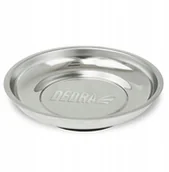 Skrzynki i torby narzędziowe - Dedra Miska Magnetyczna Na Narzędzia ŚR.15 CM - miniaturka - grafika 1