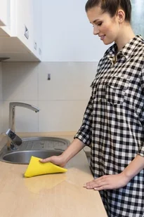 Vileda Pucerka gąbkowa 3 sztuki 142271 - Inne artykuły do sprzątania - miniaturka - grafika 5