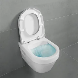 Villeroy&Boch Architectura 5684R0T2 - Miski WC - miniaturka - grafika 4
