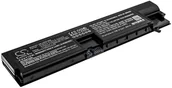 Baterie do laptopów - Cameron Sino Lenovo ThinkPad Edge E570 01AV414 2050mAh 31.32Wh Li-Ion 15.28V CS-LVE570NB - miniaturka - grafika 1
