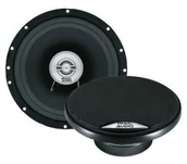 Głośniki samochodowe - Magnat Edition 162 - miniaturka - grafika 1