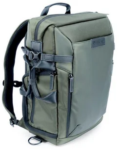 Vanguard VEO SELECT41 zielony - Torby fotograficzne i futerały - miniaturka - grafika 7