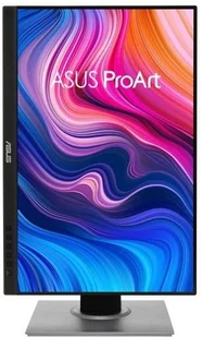 Asus PA278QV - Monitory - miniaturka - grafika 3