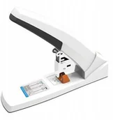 Zszywacze biurowe - Smart Zszywacz Smart 0240 Do 240 Kart 60% Mniej Wysiłku 5902308719590 - miniaturka - grafika 1