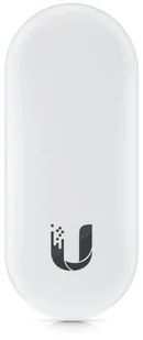 UBIQUITI UBIQUITI Ubiquiti UA-Lite Czytnik NFC Bluetooth UniFi Ac UA-LITE - Systemy inteligentnych domów - miniaturka - grafika 2