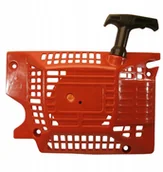 Akcesoria do urządzeń ogrodniczych - Starter| Rozrusznik Piły Kraft & Dele KD155-2 - miniaturka - grafika 1