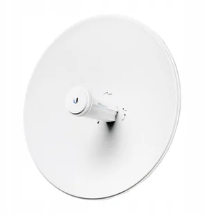 Ubiquiti PowerBeam 5Ghz AC PBE-5AC-GEN2 KMUBQAP00000333 [7695789] - Anteny Wi Fi - miniaturka - grafika 2