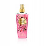 Wody i perfumy damskie - Lotus Sparkling Ki Mgiełka do ciała 210 ml - miniaturka - grafika 1
