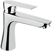 Baterie umywalkowe - Ferro Bateria umywalkowa PLATTO - miniaturka - grafika 1