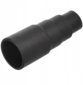 Akcesoria i części AGD - Adapter Redukcja ssawki węża Graphite Metabo Asr - miniaturka - grafika 1