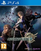 Gry PlayStation 4 - Aeterno Blade II (GRA PS4) - miniaturka - grafika 1