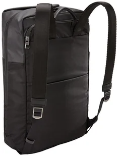 Thule Spira Backpack 15L 3203788 3203788 - Torby na laptopy - miniaturka - grafika 6