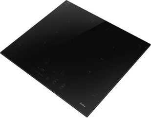 Płyta elektryczna do zabudowy Amica PIT6544PHTSU 2.0 - Płyty elektryczne do zabudowy - miniaturka - grafika 5