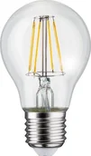 Żarówki LED - Maclean Maclean Maclean MCE268WW Żarówka filamentowa LED E27 8W 230V ciepła biała 3000K 806lm MCE268WW - miniaturka - grafika 1