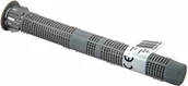 Kołki - Fischer Tuleja siatkowa FIS H 16x85 mm K 41902 - miniaturka - grafika 1