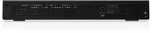 Ubiquiti EdgeRouter ER-6P - Routery Ubiquiti EdgeRouter ER-6P - Routery - miniaturka - grafika 2