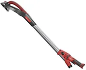 Szlifierki i polerki - Flex GE MH 18.0-EC FLX - miniaturka - grafika 1