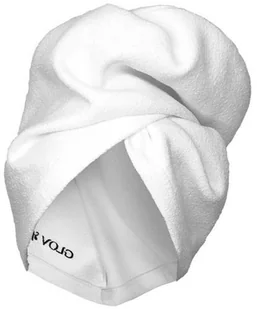 GLOV Hair Wrap Ręcznik do Włosów Safari Pantera - Pozostałe akcesoria do kąpieli i SPA - miniaturka - grafika 2