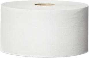 TORK papier toaletowy jumbo Universal 120160 6 szt. - Papier toaletowy - miniaturka - grafika 2