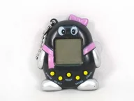 Zabawki interaktywne dla dzieci - ICOM Gra elektroniczna 100 - miniaturka - grafika 1