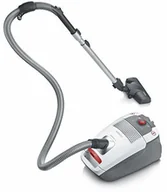 Odkurzacze - Severin BC 7047 - miniaturka - grafika 1