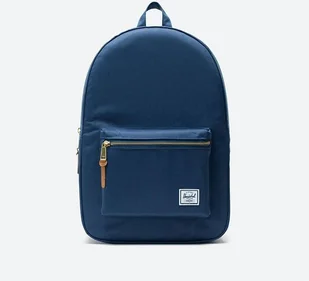 Herschel Settlement  (10005-00007-OS) - Torby na laptopy - miniaturka - grafika 17