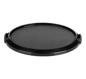 Dekielki do obiektywów - Samyang Dekielek przedni do obiektywu 500mm F6.3 Mirror - miniaturka - grafika 1