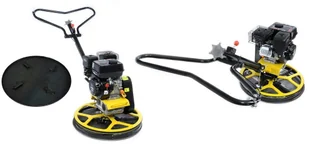 048 04869963 Zacieraczka do betonu spalinowa średnica robocza 600m moc 4,8 kW 6,5 KM) 69963-uniw - Zacieraczki do tynków 048 04869963 Zacieraczka do betonu spalinowa średnica robocza 600m moc 4,8 kW 6,5 KM) 69963-uniw - Zacieraczki do tynków - miniaturka - grafika 2