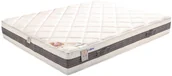 Materace - MOLLYFLEX SPLENDID COMFORT 200x200 - miniaturka - grafika 1