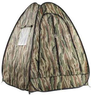 Walimex Pro Pop-Up Camouflage Tent - 16345 - Akcesoria fotograficzne - miniaturka - grafika 2