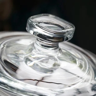 House Doctor Pojemnik do przechowywania żywności Ville S Pojemnik do przechowywania żywności Ville S - Pojemniki kuchenne - miniaturka - grafika 3