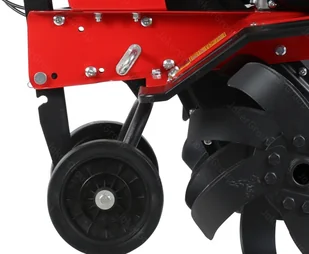 Faworyt GP850BS - Glebogryzarki - miniaturka - grafika 7