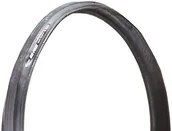 Opony rowerowe - Maxxis rower opony RE-FUSE Cross, czarna, 27.5 x 2.00" 50 584, 1006 tb90924000 TB90924000 - miniaturka - grafika 1