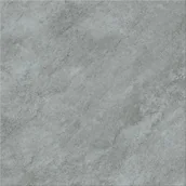 Płytki ceramiczne - Opoczno Płytka podłogowa Atakama 2.0 Light Grey 59x59 - miniaturka - grafika 1