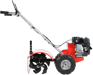 Krysiak NGT48F-950B  - Glebogryzarki - miniaturka - grafika 4