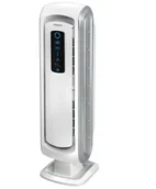 Oczyszczacze powietrza - Fellowes DB5 (9401701) - miniaturka - grafika 1