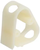 Domowy wyrób alkoholu - Browin Zacisk do wężyków - miniaturka - grafika 1