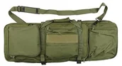 Kabury i pokrowce - GFC Tactical Pokrowiec na broń 84cm Olive (GFT-22-000930) G GFT-22-000930 - miniaturka - grafika 1