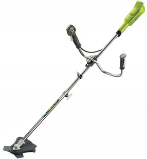 Ryobi OBC1820B (5133002619) - Podkaszarki - miniaturka - grafika 4