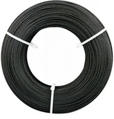 Filamenty i akcesoria do drukarek 3D - Fiberlogy Filament Fiberlogy Refill Easy PLA 1,75mm 0,85kg - Vertigo FLA-17506 - miniaturka - grafika 1
