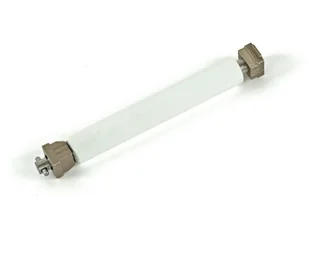 Zebra Wałek prowadzący ZM400 79815M - Akcesoria do kas i terminali - miniaturka - grafika 2