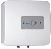 Podgrzewacze wody - Regent Podgrzewacz elektryczny 10 O EU 3100481 - miniaturka - grafika 1