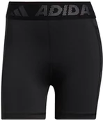 Koszykówka - Adidas adidas Techfit Badge of Sport (GL0689)" GL0689 - miniaturka - grafika 1