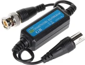 Akcesoria do monitoringu - Separator wideo D-SEP/HD D-SEP/HD - miniaturka - grafika 1