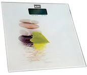 Wagi łazienkowe - MSV 2316961 - miniaturka - grafika 1