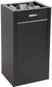 Sauny - Harvia Piec do sauny Harvia Virta HL110 11,0 kW - miniaturka - grafika 1
