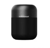 Głośniki przenośne - Tronsmart Element T6 Max Czarny - miniaturka - grafika 1
